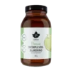 Pureness Premium Grönpulverblanding + Mjölksyrabakterier 120g