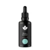 Pureness Premium Research Reishiextrakt 50 ml