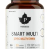 Pureness Smart Multi 60 kapslar