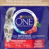 Purina One Kattmat Steril Oxe 1500 g