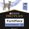 Purina Pro Plan Feline Fortiflora 30 st
