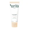 PURITO Oat-in Calming Gel Cream 100 ml