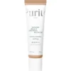 PURITO Seoul Wonder Releaf Centella BB Cream SPF30 PA+++ 23 Natural Beige 30 ml