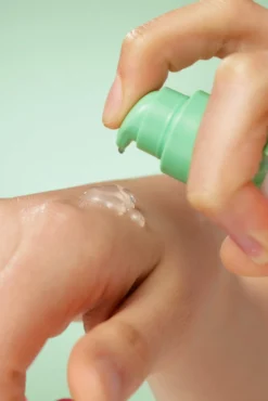 PURITO Wonder Releaf Centella Serum Unscented 60ml