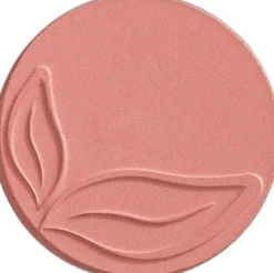 puroBIO Blush Powder nr 01 5,2 g