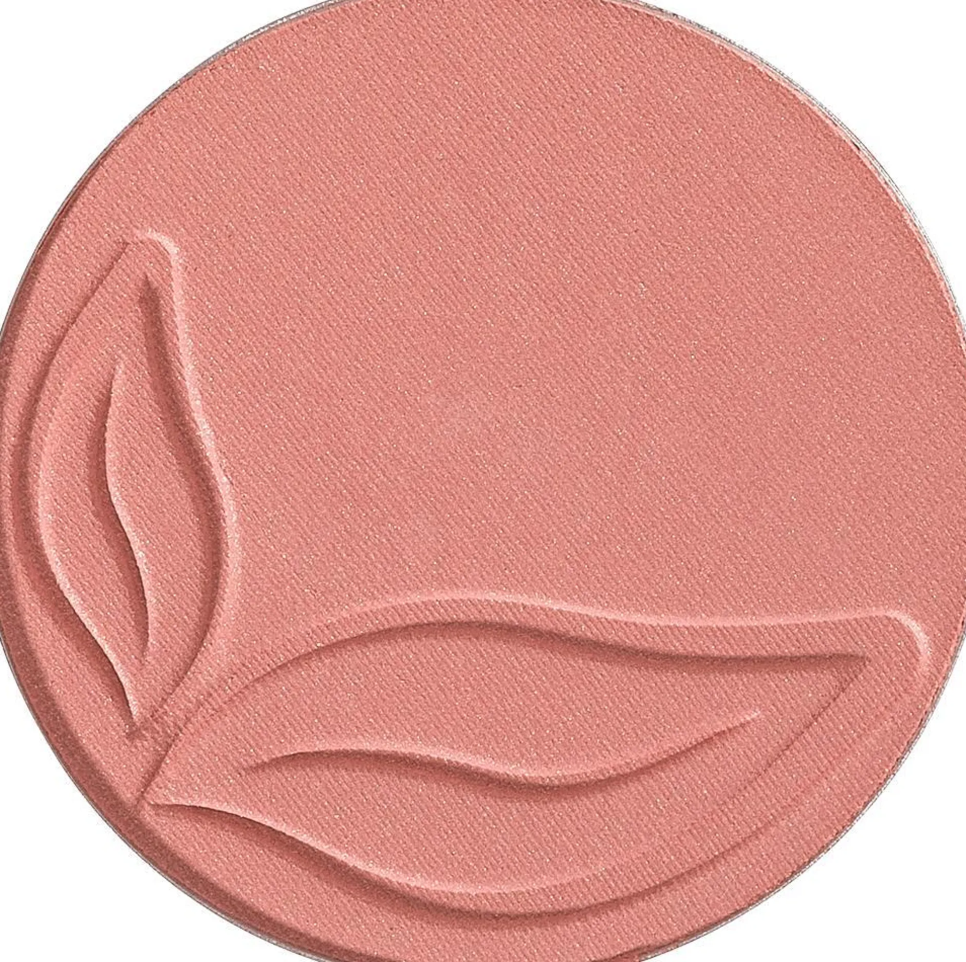 puroBIO Blush Powder nr 01 5,2 g