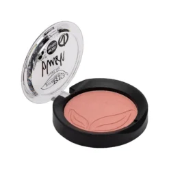 puroBIO Blush Powder nr 01 5,2 g