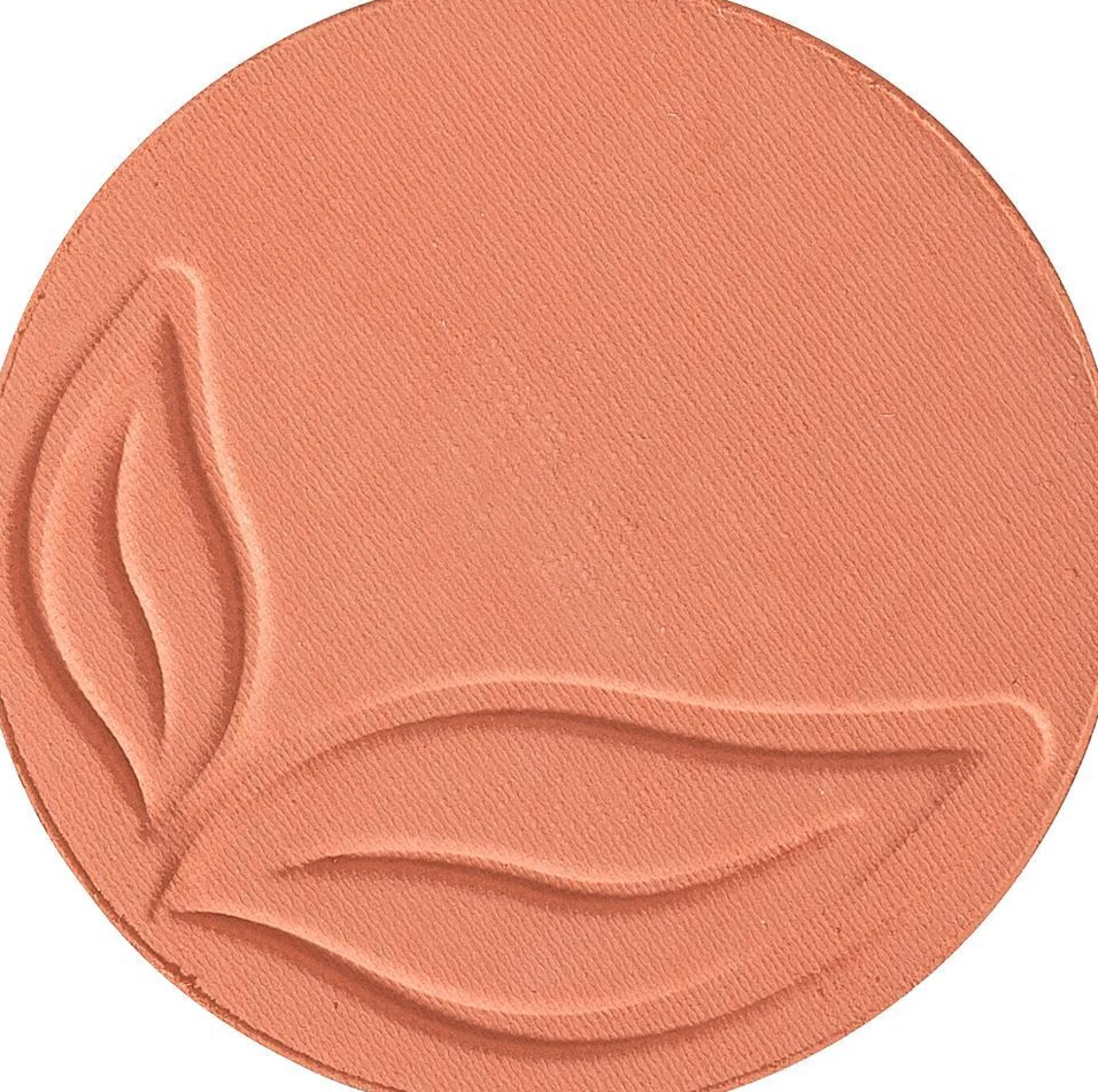 puroBIO Blush Powder nr 02 5,2 g