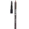 puroBIO Eyebrow Pencil Kajal 07 1,1 g