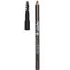 puroBIO Eyebrow Pencil Kajal 28 1,1 g