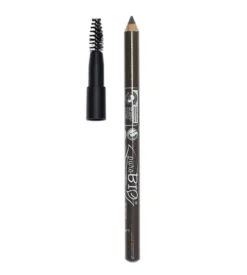 puroBIO Eyebrow Pencil Kajal 28 1,1 g