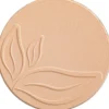 puroBIO Indissoluble Compact Powder 01 9 g