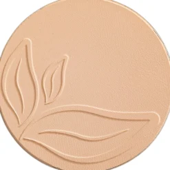puroBIO Indissoluble Compact Powder 01 9 g