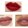 puroBIO Lipliner Pencil 49 1,1 g