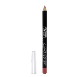 puroBIO Lipliner Pencil 49 1,1 g