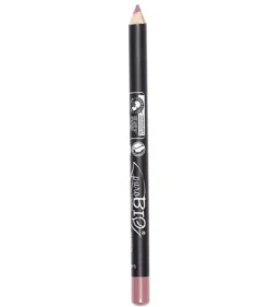 puroBIO Lipliner Pencil 08 1,1 g