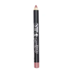 puroBIO Long Lasting Lipstick Kingsize Pencil 24 3 g