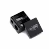 puroBIO Sharpener För Två Pennor 1 st