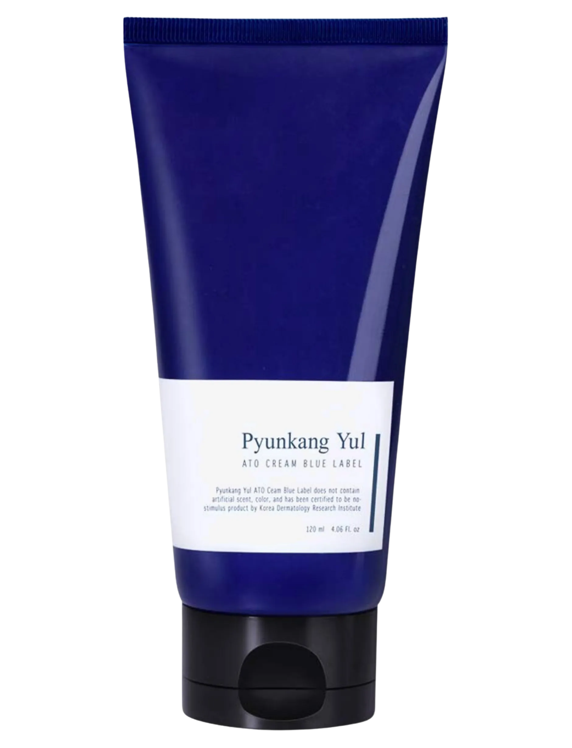 Pyunkang Yul ATO Cream Blue Label 120ml