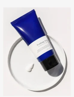 Pyunkang Yul ATO Cream Blue Label 120ml