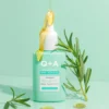 Q+A Nourishing Hair + Scalp Oil 50 ml