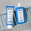 Q+A Salicylic Acid Smoothing Lotion 250ml