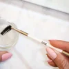 Rapide Brow Lift Brush