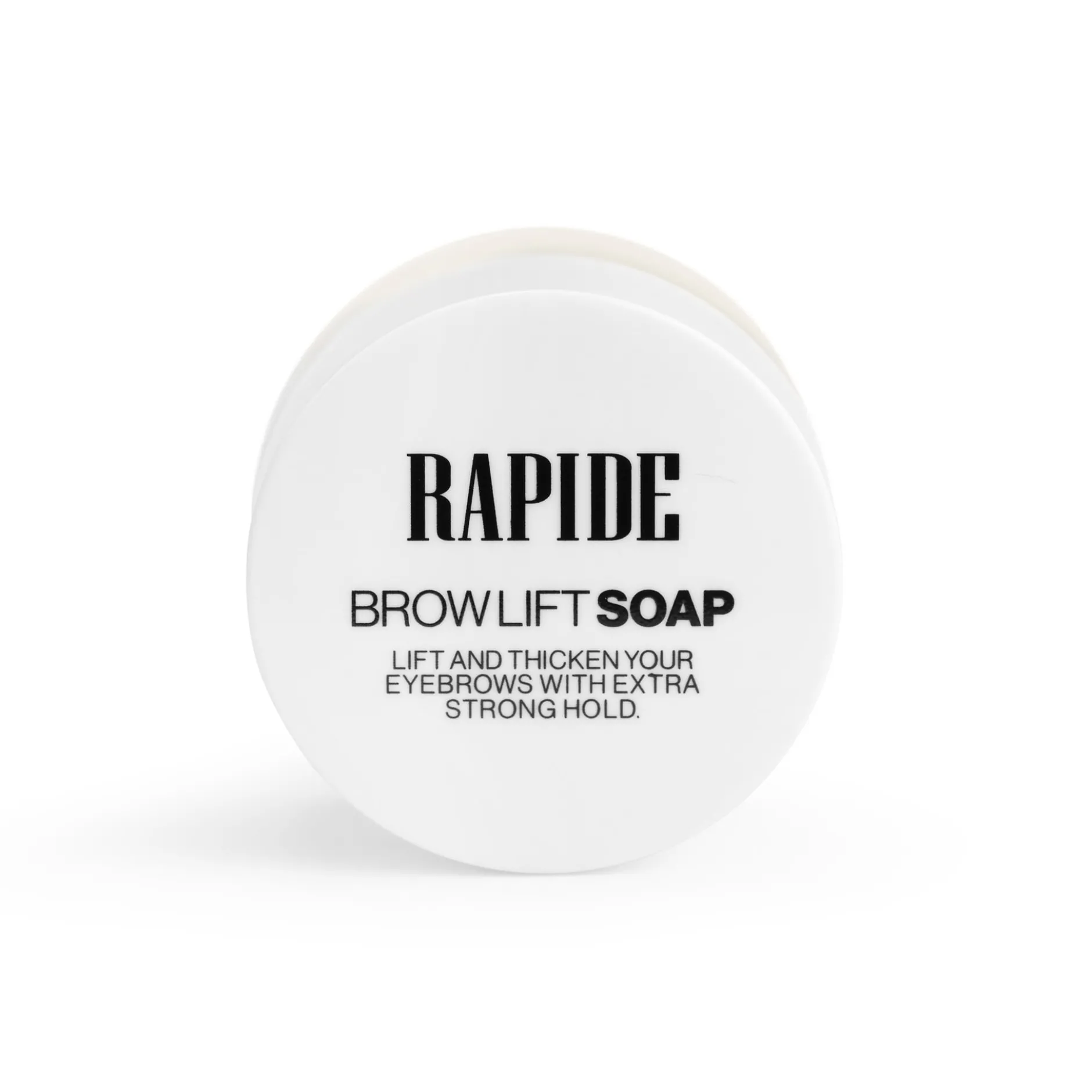 Rapide Brow Lift Soap 10 ml