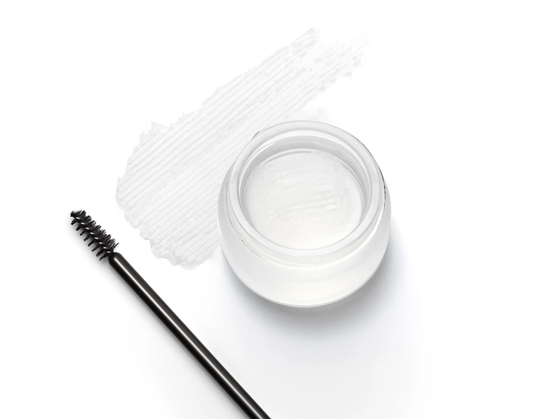 Rapide Brow Lift Soap 10 ml