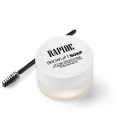 Rapide Brow Lift Soap 10 ml