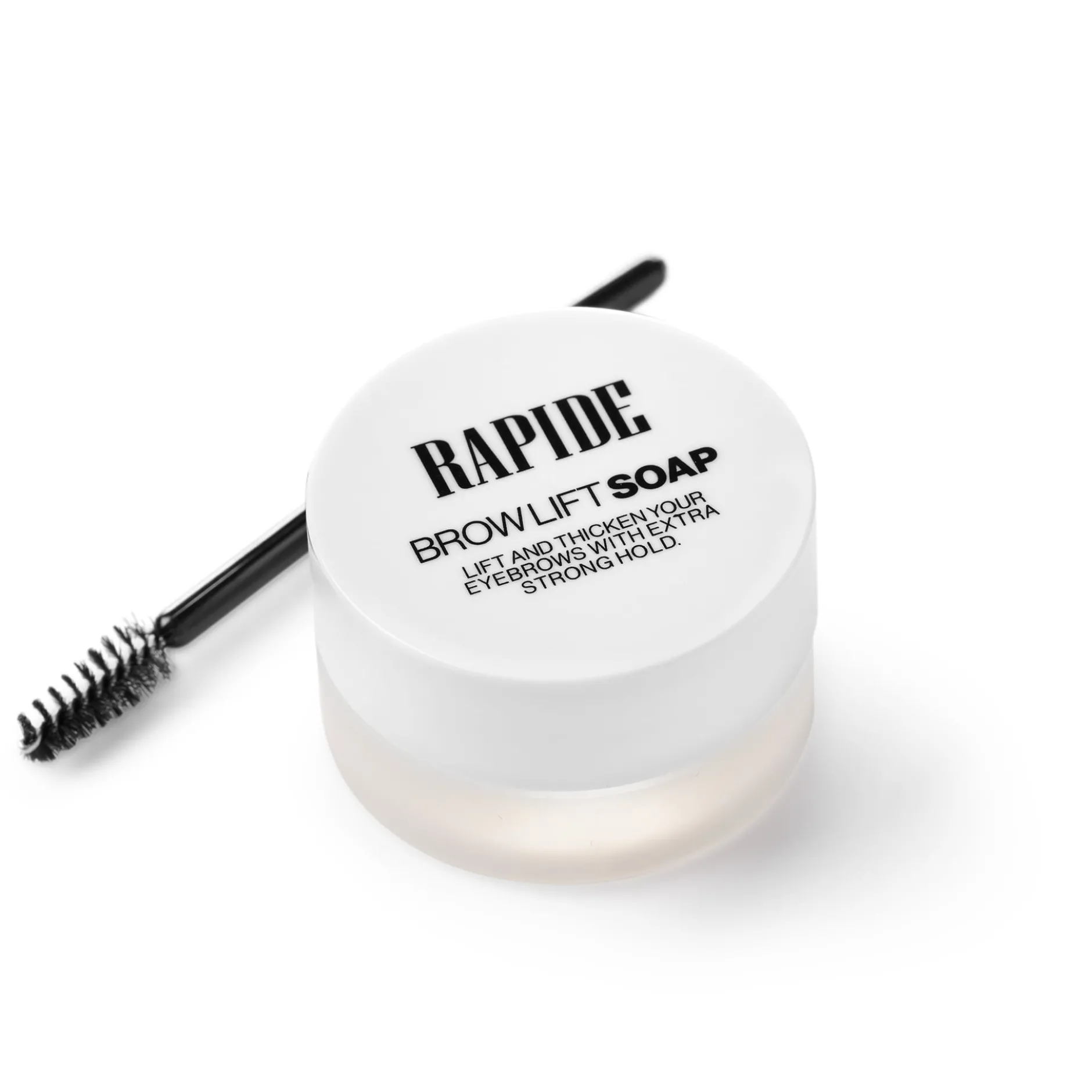 Rapide Brow Lift Soap 10 ml