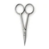 Rapide Brow Scissors