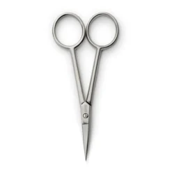 Rapide Brow Scissors