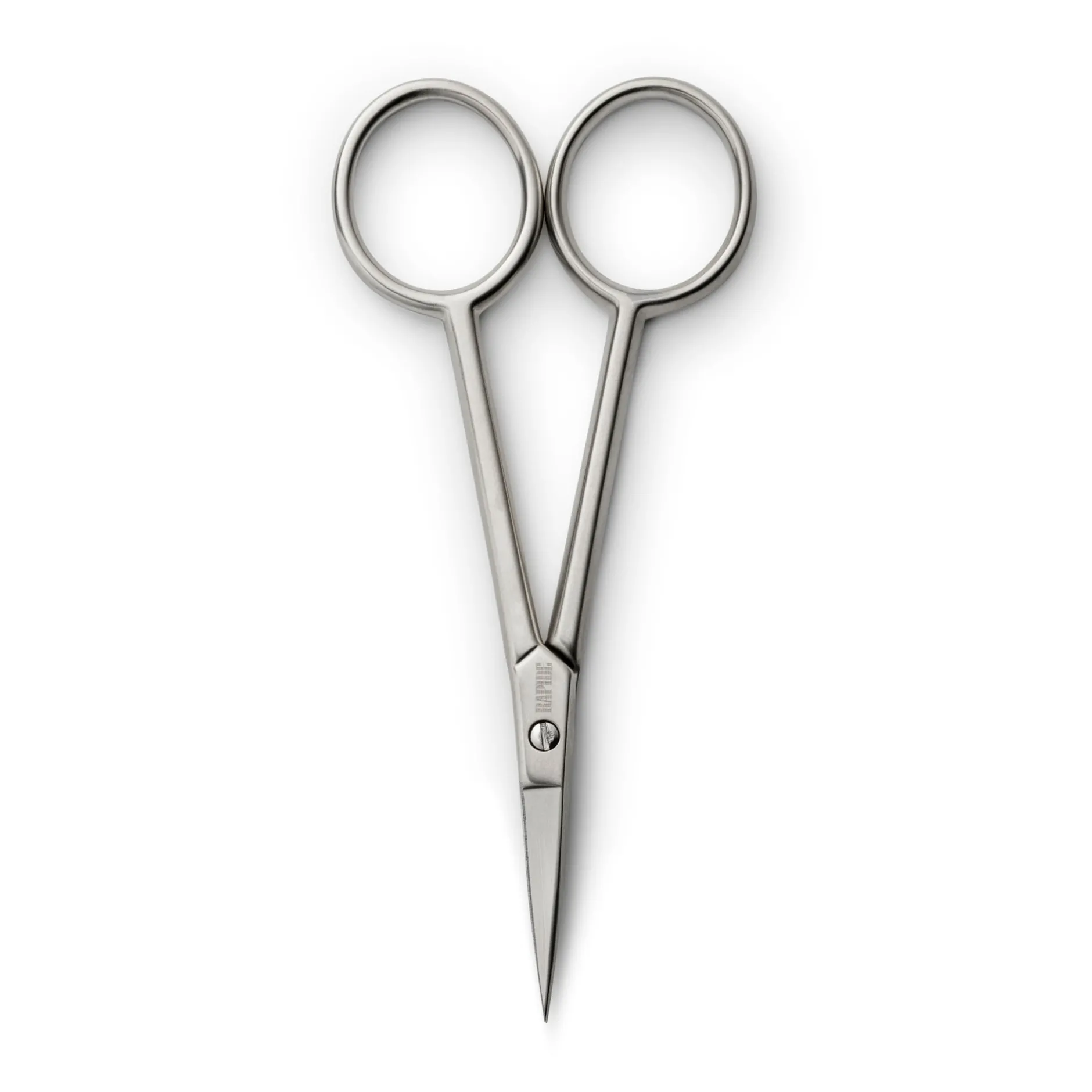 Rapide Brow Scissors