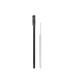 Rapide Brow Tint Kit Soft Brown, Deep Brown, Matt Black