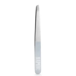 Rapide Brow Tweezer