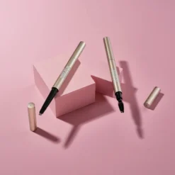 Rapide Brow TwistAsh Soft Brown