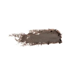 Rapide Brow TwistAsh Soft Brown