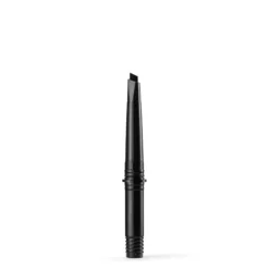 Rapide Brow Twist RefillAsh Soft Brown