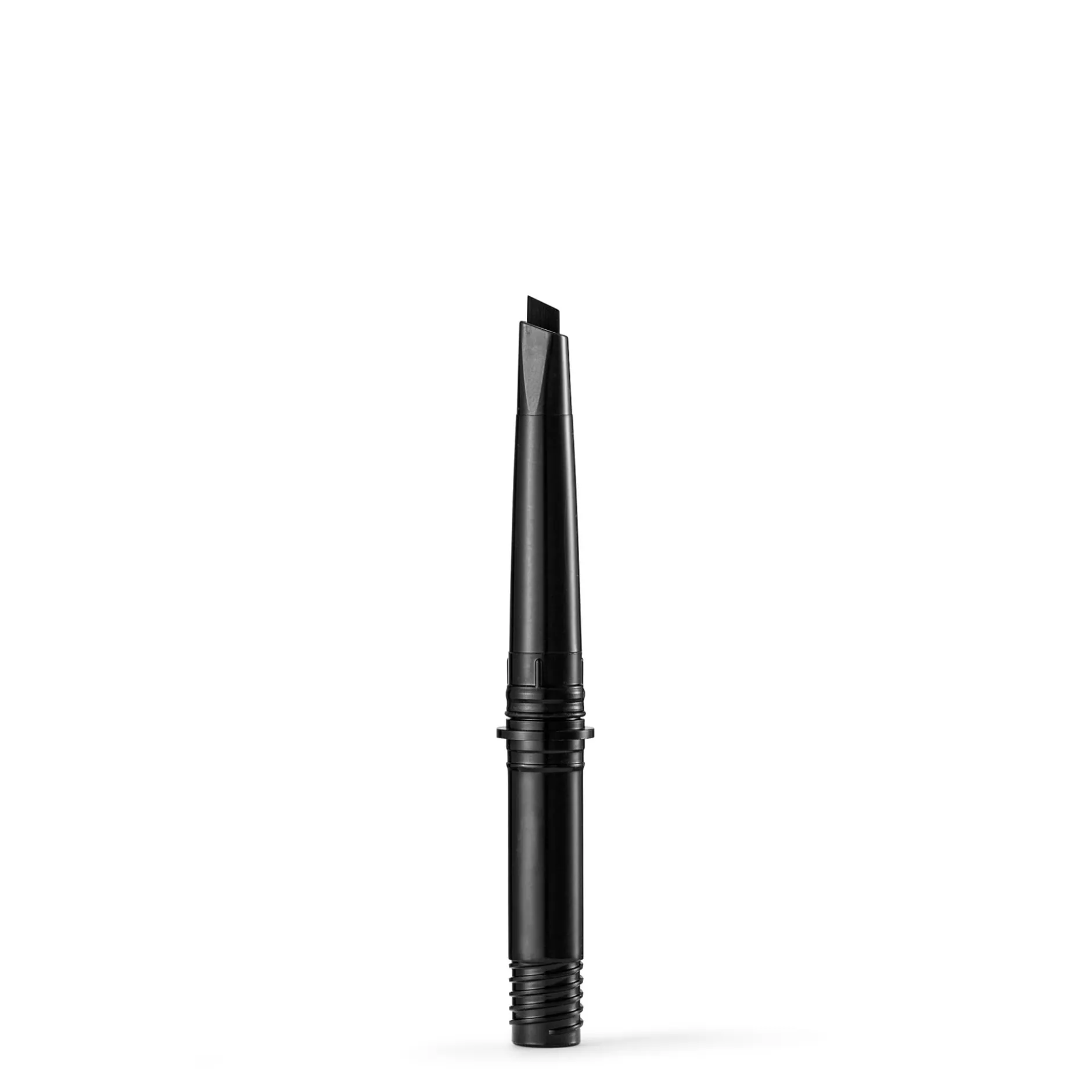 Rapide Brow Twist RefillAsh Soft Brown