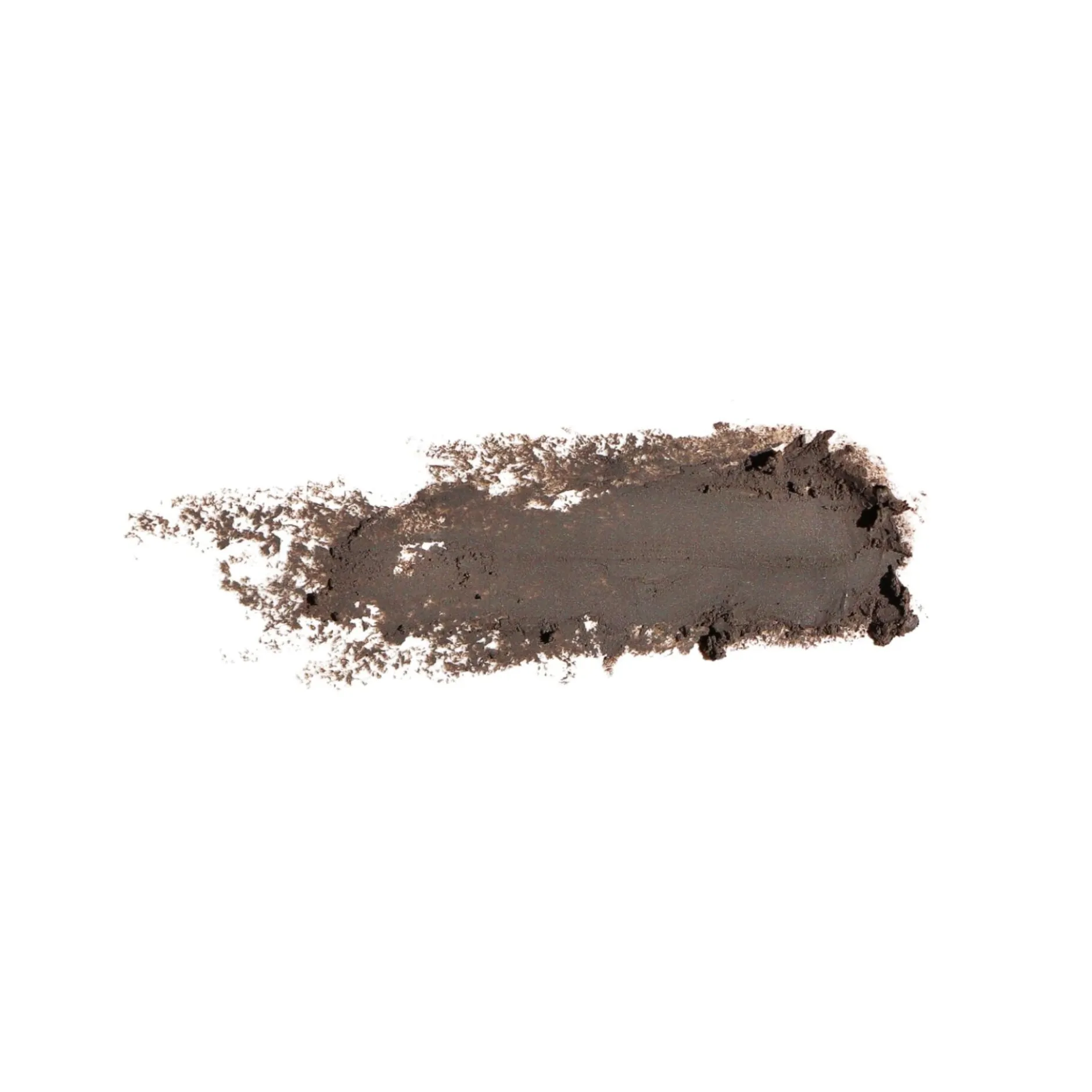 Rapide Brow Twist RefillAsh Soft Brown