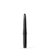 Rapide Brow Twist RefillMedium Neutral Brown