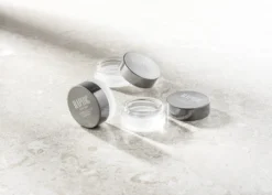 Rapide Brow Wax