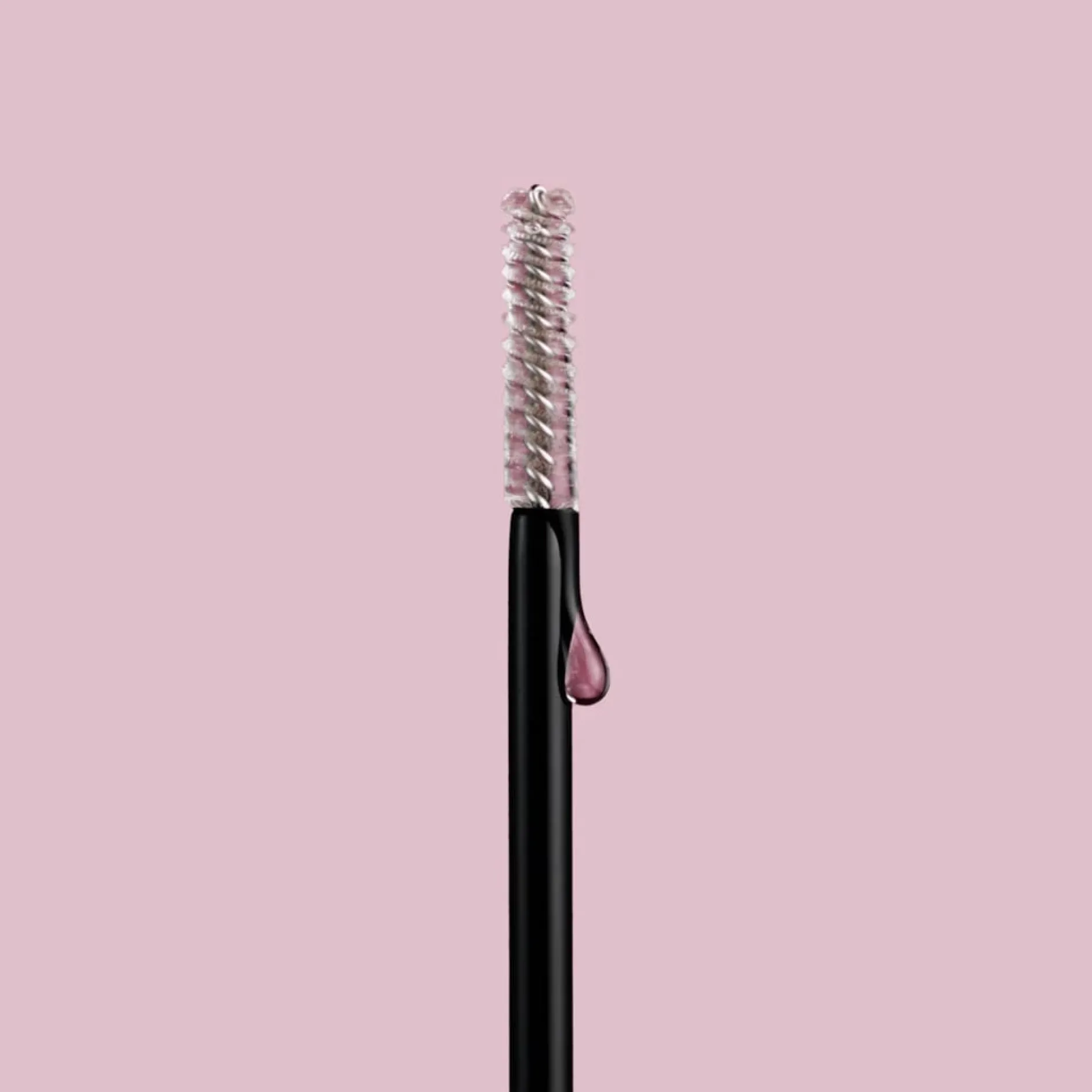 Rapide Care & Growth Serum 8 ml
