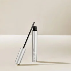 Rapide Care & Growth Serum 8 ml