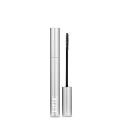 Rapide Care & Growth Serum 8 ml