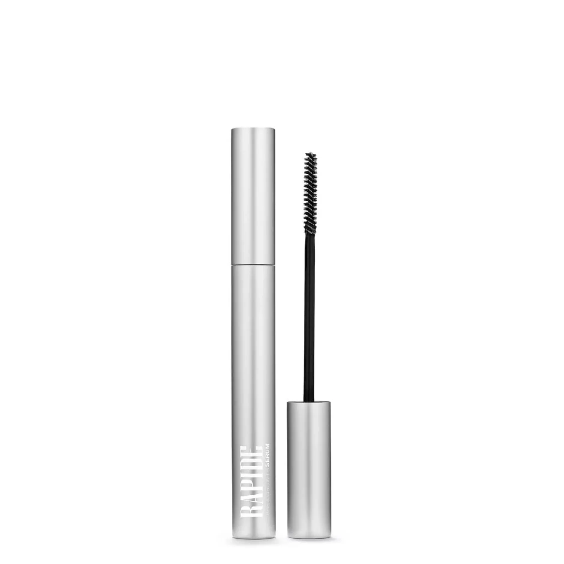 Rapide Care & Growth Serum 8 ml