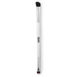 Rapide Duo Brush