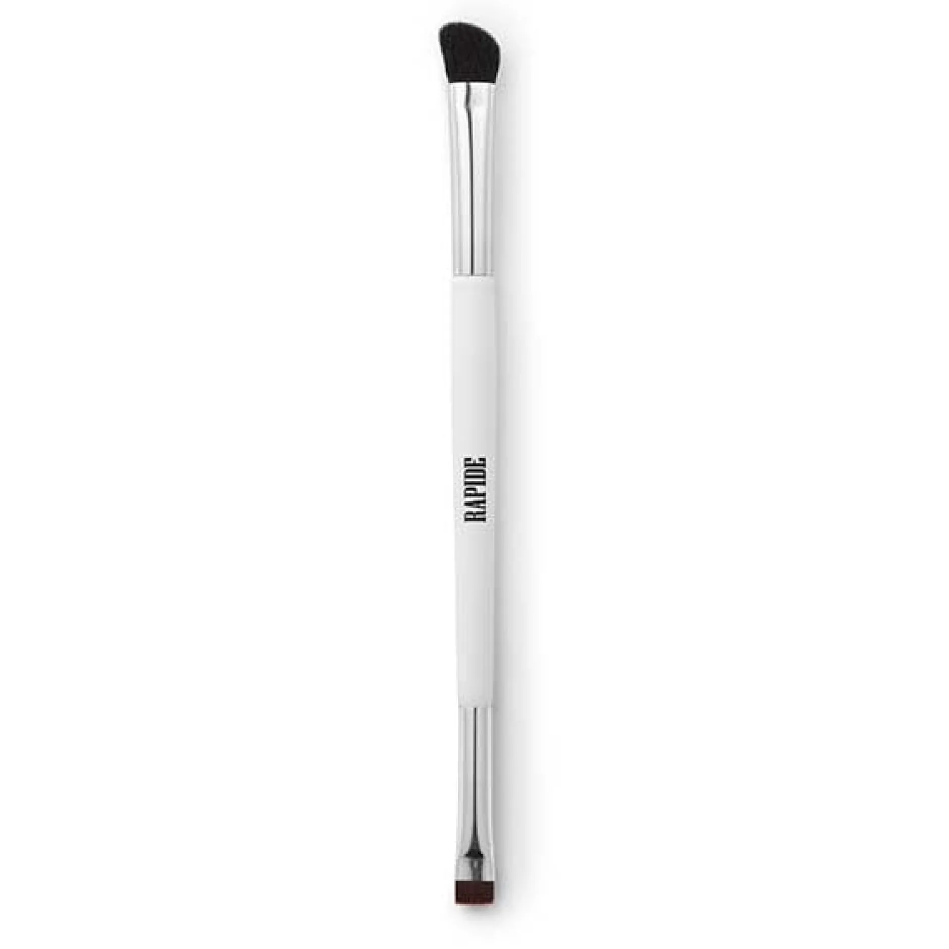 Rapide Duo Brush