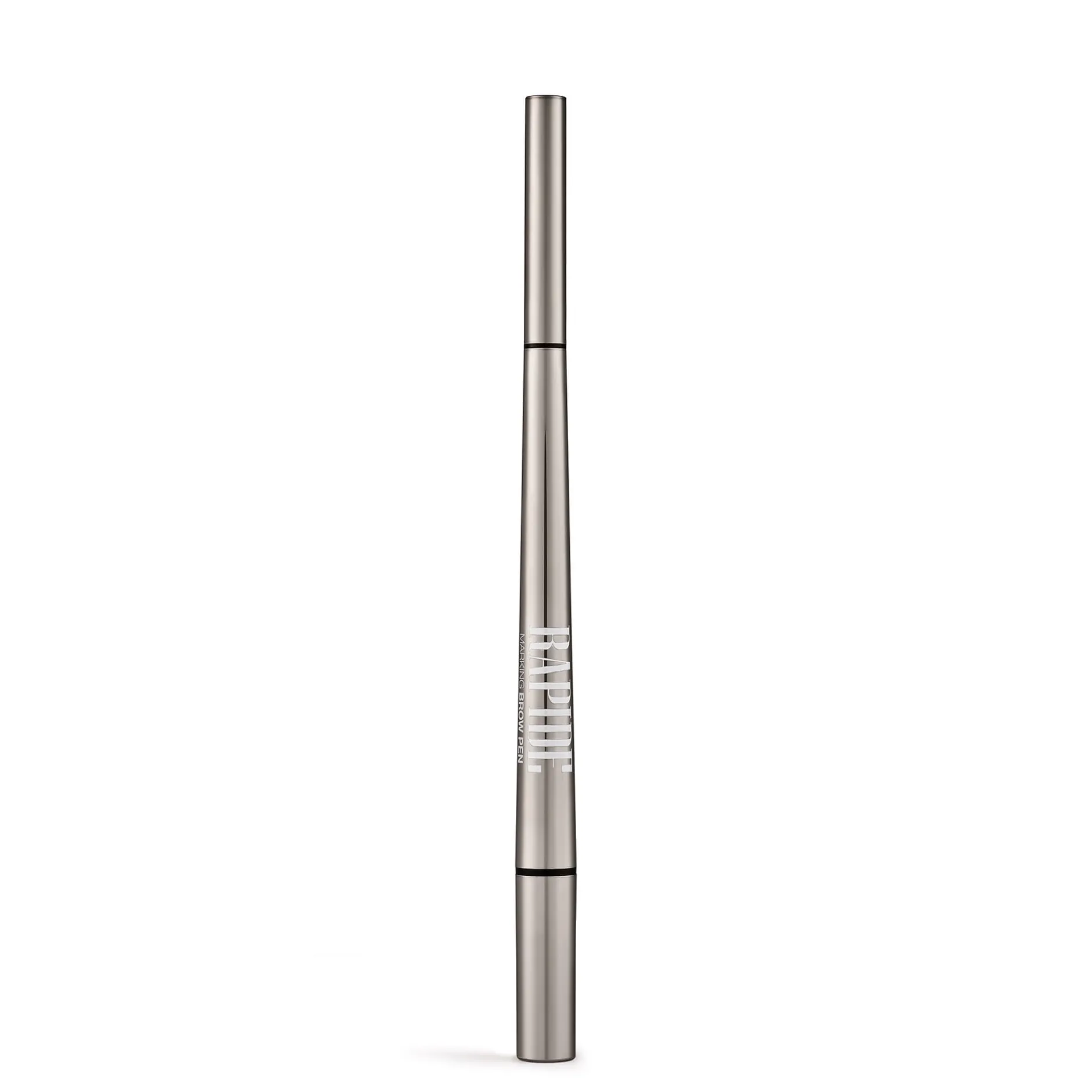 Rapide Marking Brow Pen Cold Soft Brown
